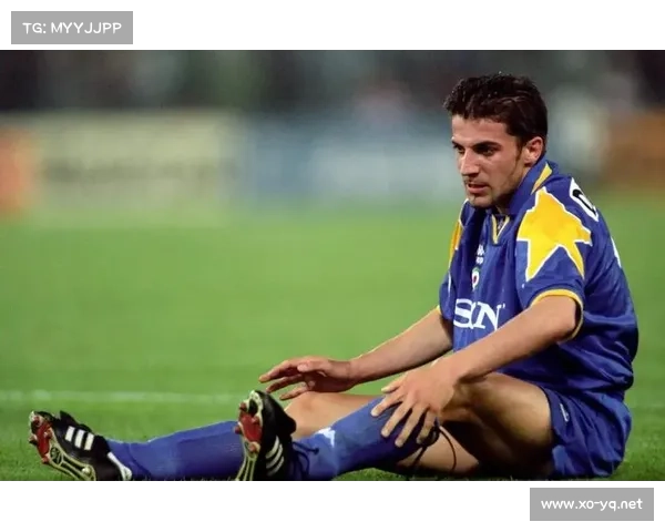 尤文图斯新赛季重塑辉煌之路：关键决策与战略调整引领未来成功