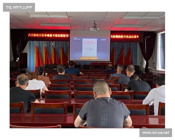 山西队三分球失利的原因分析与反思及其对未来比赛的启示