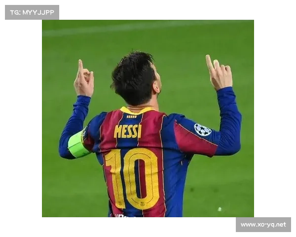 巴萨10号能否突破困境实现零进球零助攻后的逆袭之路