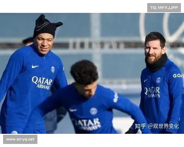 巴黎圣日耳曼与马赛的宿敌之战 七大历史性瞬间回顾