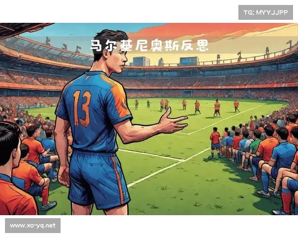 巴黎圣日耳曼的管理危机：从辉煌顶峰到现实困境的深度剖析