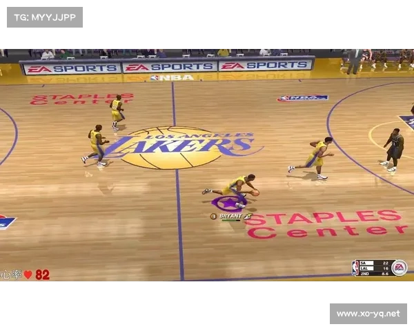 帕克挑战NBA主流格局 法国篮球如何崛起与未来之路