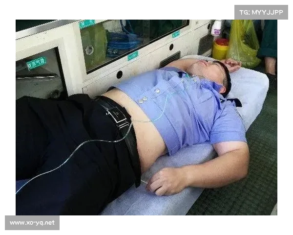 带病上场的运动员与职业精神的坚守与挑战分析