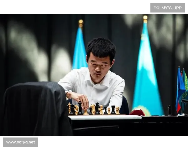 年轻棋手凭借出色表现勇夺国际象棋大赛冠军创造历史